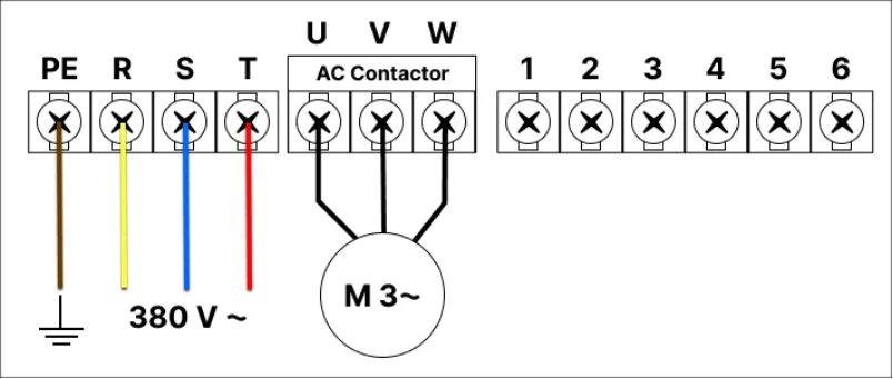 1 1